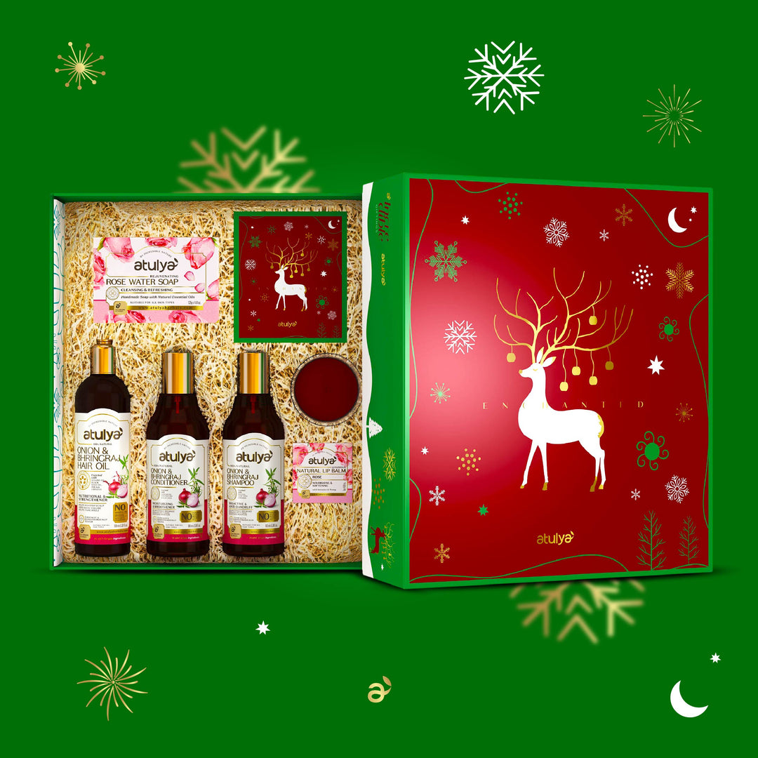 atulya Enchanted Gift Box
